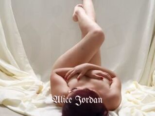 Alice_Jordan