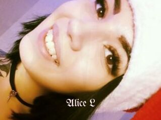 Alice_L