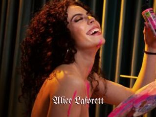 Alice_Laforett