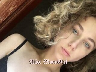 Alice_MoonGirl