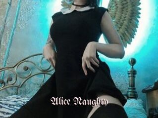 Alice_Naughty