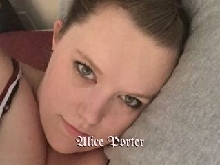Alice_Porter Vidéos Fellations