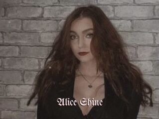 Alice_Shine