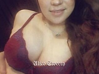 Alice_Sweety_