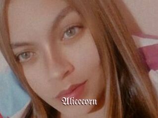 Alicecorn