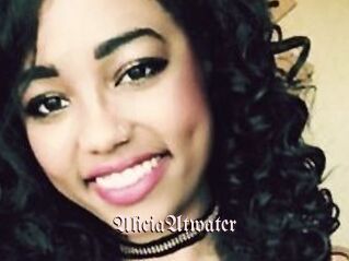 Alicia_Atwater