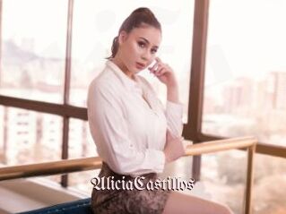 AliciaCastillos