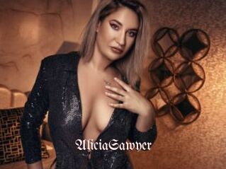 AliciaSawyer