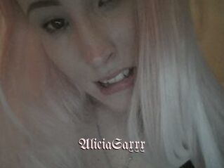 AliciaSaxxx