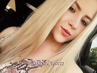 AliciaSweety