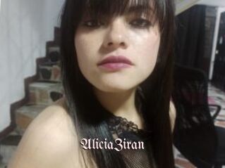 AliciaZiran
