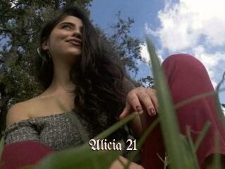 Alicia_21