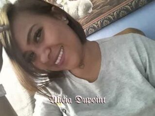 Alicia_Dupoint