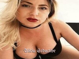 Alicia_Seductive