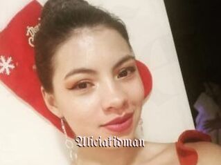 Aliciakidman Vidéos Fellations