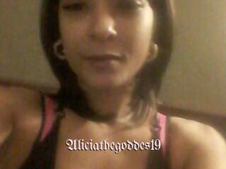 Aliciathegoddes19