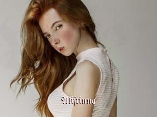 Aliftinna