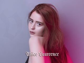 Aliice_Laureence