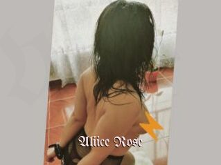 Aliice_Rose