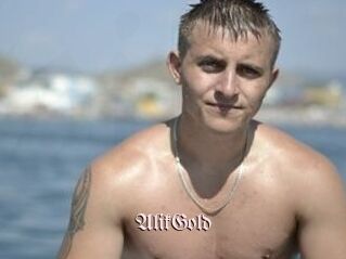 Alik_Gold