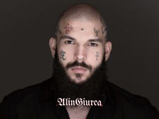 AlinGiurea