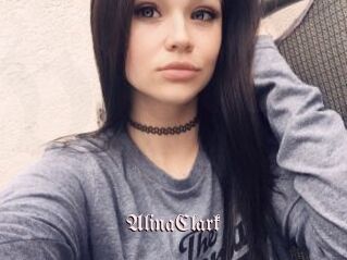 AlinaClark Vidéos Fellations