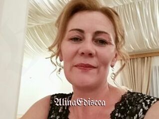 AlinaEdiseea