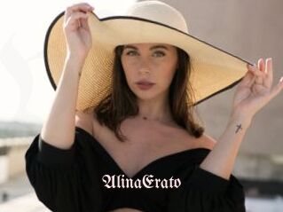 AlinaErato