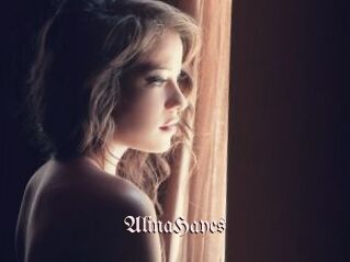 AlinaHayes