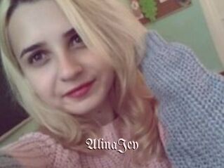 AlinaJey