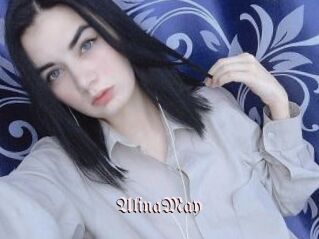 AlinaMay