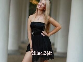 AlinaShik