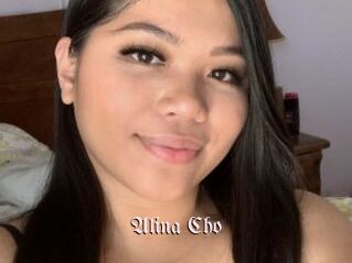 Alina_Cho