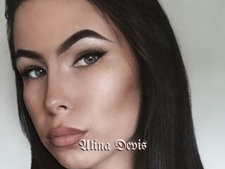 Alina_Devis