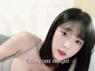 Alina_cute_cowgirl