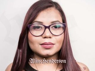 AlineHenderson