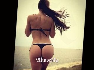 Alinochka