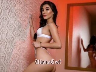 AlionaCock