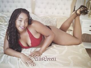 AlisLorett