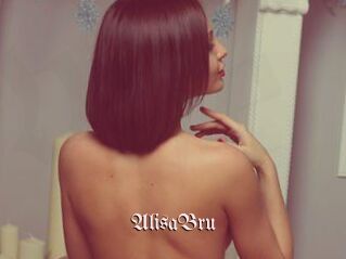 AlisaBru