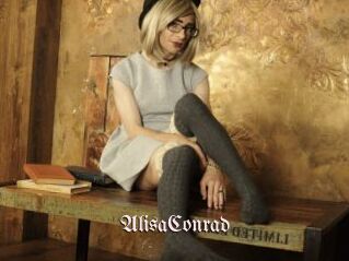 AlisaConrad