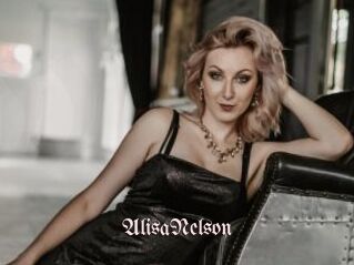 AlisaNelson