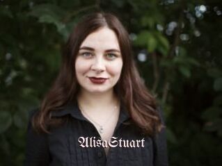 AlisaStuart