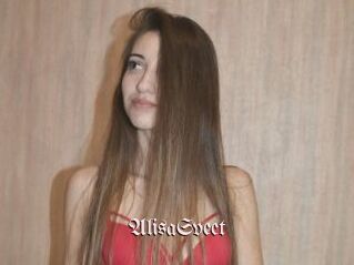 AlisaSveet