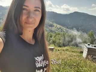 Alisa_Wel