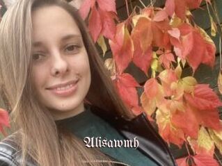 Alisawmh