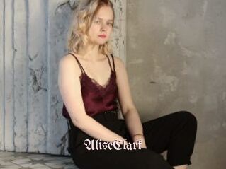 AliseClark