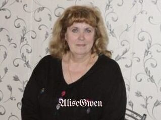 AliseGwen