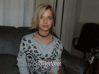 AliseLove