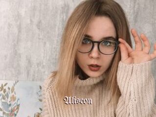 Aliseon